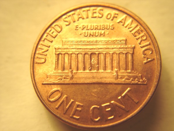 1960-D-Large-Date--RPM